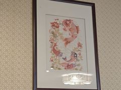 -鸭匠食府·挂炉烤鸭·新京菜(阜成路店)