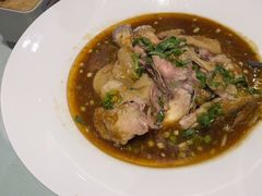 -眉州东坡(通州店)