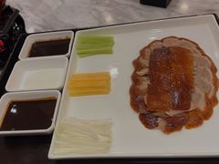 -独一处·物新集市(红谷滩店)