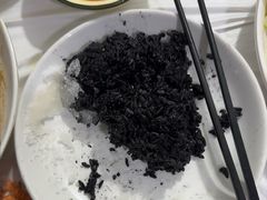 -天乐农家鱼头王(天目湖店)