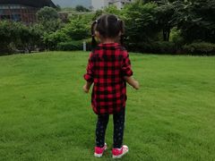 -宁波九龙湖开元度假村