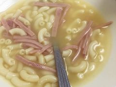 -澳洲牛奶公司(佐敦店)