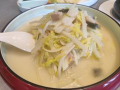 -苏城小院·园林精致苏州菜(斜塘老街店)