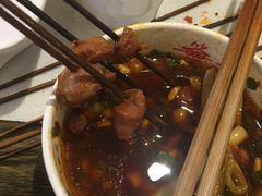 -让签签飞小郡肝串串香(春熙路形象店)