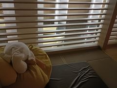 -涨巢·潮玩水疗局