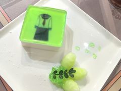 -IPSTAR·潮玩星球·主题店(上海店)