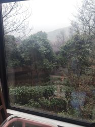 -尚圣月子会所·庄园式月子中心(萧山湘湖店)