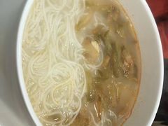 -义顺牛奶公司(庇利金街店)