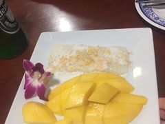 -Dang restaurant (patong phuket)