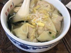 -勤德兴(湖滨路店)