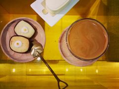 -XI·LaundryCafe 喜咖自助洗衣咖啡店