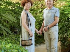 -绿城千岛湖喜来登度假酒店