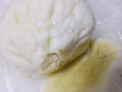 大肉包子-洪记江鹰包行总店