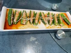 -野蔓果·山野菜(西湖景区·龙井茶田店)