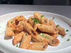 -万盛合(渔人码头店)