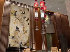 -扬州皇冠假日酒店