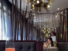 -王品牛排(上海仙霞店)