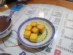 -双喜老铺(人民广场店)