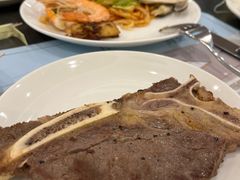 -厦门海景千禧大酒店·海景咖啡厅