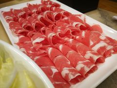 -牛街·马辈儿涮肉(陶然亭店)