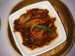 -凯逸轩·匠心粤菜(中城名仕汇店)