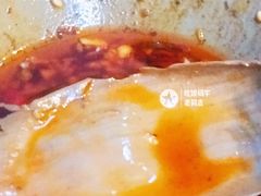 -周幺妹重庆老火锅(银泰城总店)