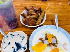 -百家缘(东门南路店)
