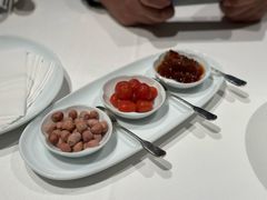 -宴锦堂·西院私房菜