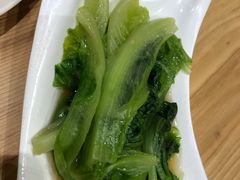 -麦大叔·福建客家菜(东百中心MINI店)