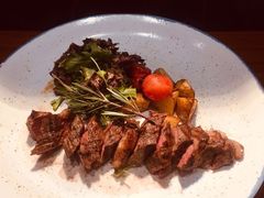 -百特喜·意大利餐厅(八佰伴镇江店)