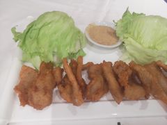 -粤西稻里(富力路店)