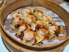 -缸鸭狗(天一广场店)