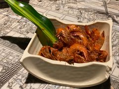 -桂满陇天书(南京德基旗舰店)