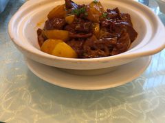 -亢龙太子酒轩(东湖店)