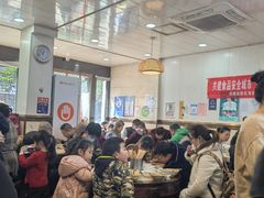 -肖家河家常面(肖家河北街店)