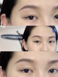-JONMAVIN·美学