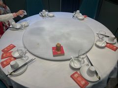 -聚鑫阁江浙菜·非遗传承技艺(闵行交大店)
