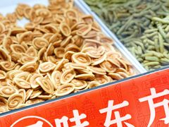 -七鲜超市(瑞虹天地太阳宫店)