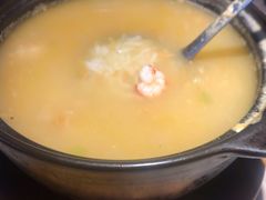 -沪小胖小龙虾(淮海中路旗舰店)
