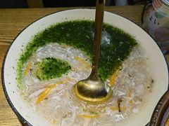 -蜜桃餐厅·伴山(湖滨商业街店)