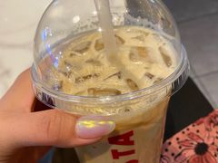 -COSTA COFFEE(水游城店)