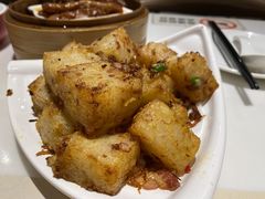 -虾饺妹·酒家(海珠广场店)