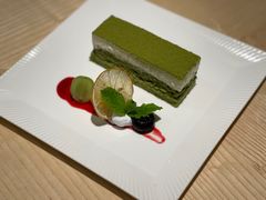 -拾号牛扒(海雅缤纷城店)