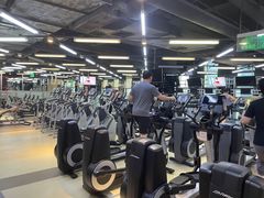 -舒适堡(宝地广场店)