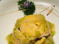 -苏浙汇(古北店)