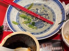 -味福记·本地特色菜(八一万达广场店)
