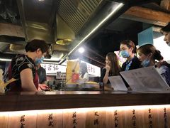 -老客满蛋饼(双塔市集店)