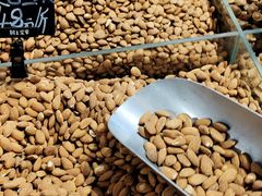 -树上坚果(瑞城店)