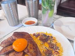-和牛食堂•BISTRO(广州首店)