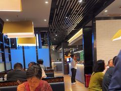 -拈菜(观音桥阳光世纪店)